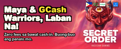 Play and Win Real Cash Now