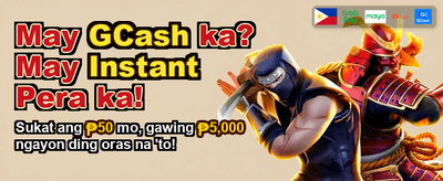 Join Now for Big Wins!