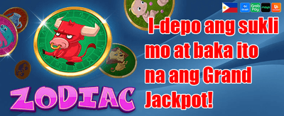 VIP Loyalty Reward promotion banner
