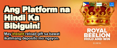 Experience the Best Casino App
