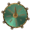 Sigi777 Lucky Draw Bonus