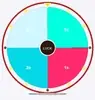 Sigi777 Lucky Draw Bonus